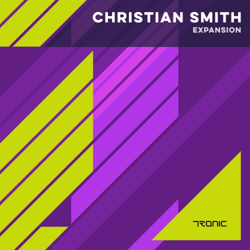 Christian Smith – Expansion