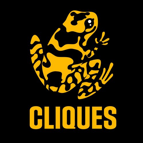 Cliques – Chro