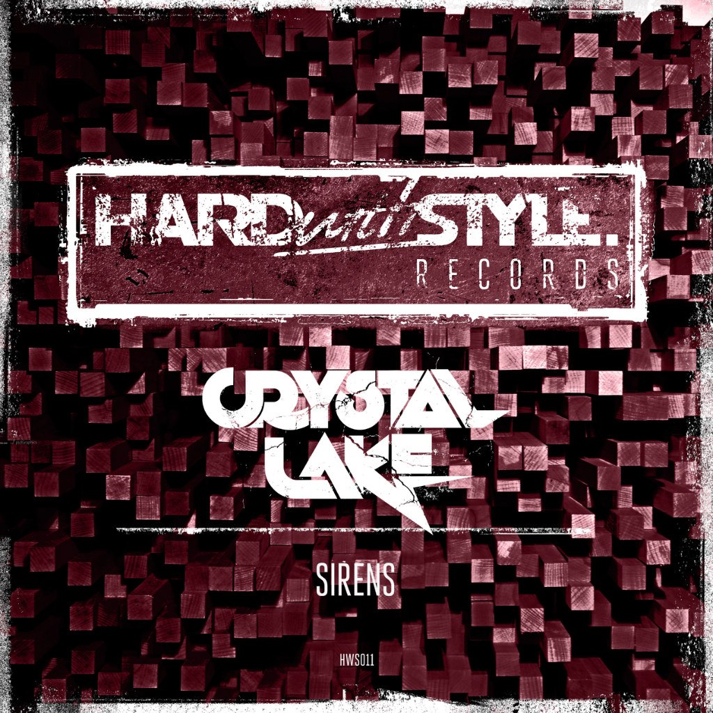 Crystal Lake – Sirens