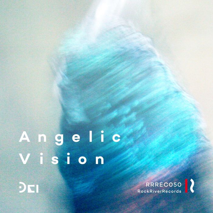 DEI – Angelic Vision