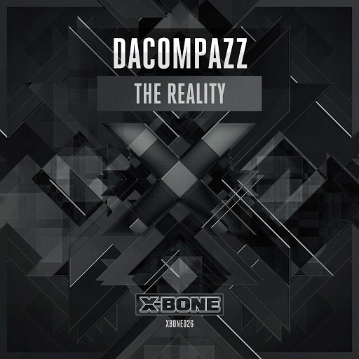 Dacompazz – The Reality