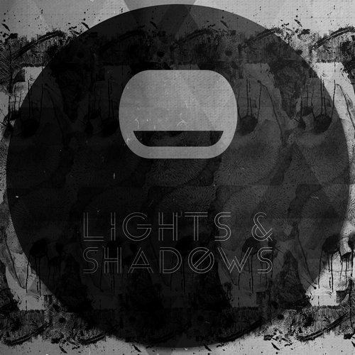 Daniel Lera – Lights & Shadows