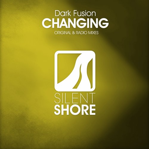 Dark Fusion – Changing