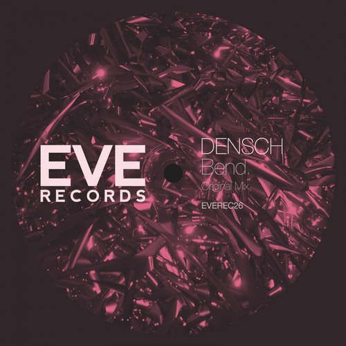 Densch – Bend