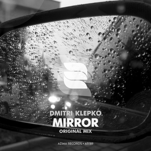 Dmitri Klepko – Mirror