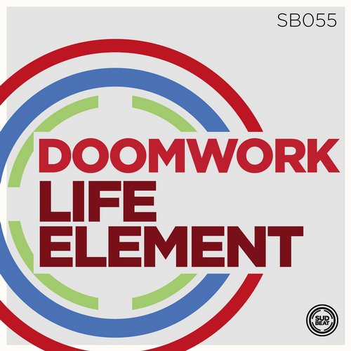 Doomwork – Life Element