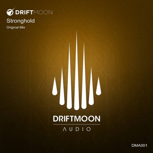 Driftmoon – Stronghold