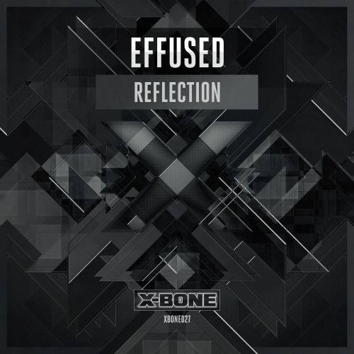 Effused – Reflection