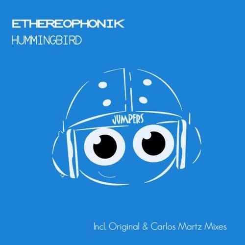 Ethereophonik – Hummingbird