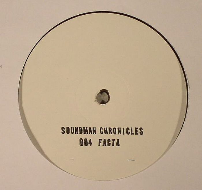 Facta – 36th Chamber