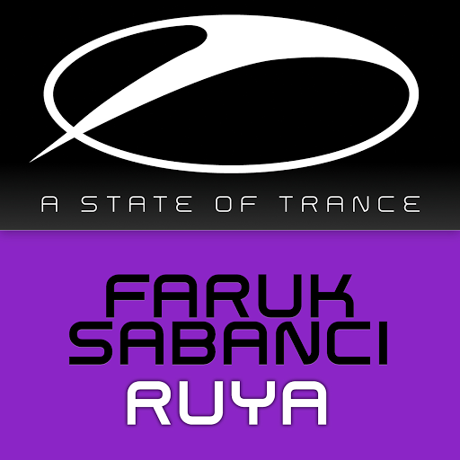 Faruk Sabanci – Ruya