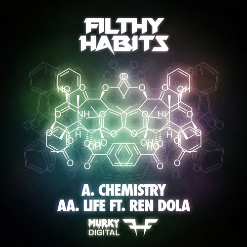 Filthy Habits – Chemistry / Life