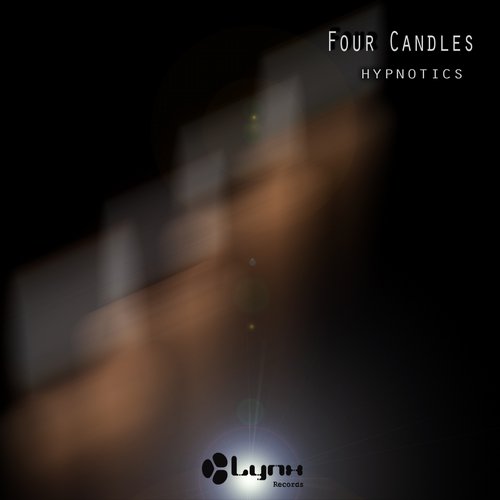 Four Candles – Hypnotics