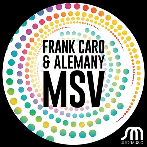 Frank Caro & Alemany – MSV