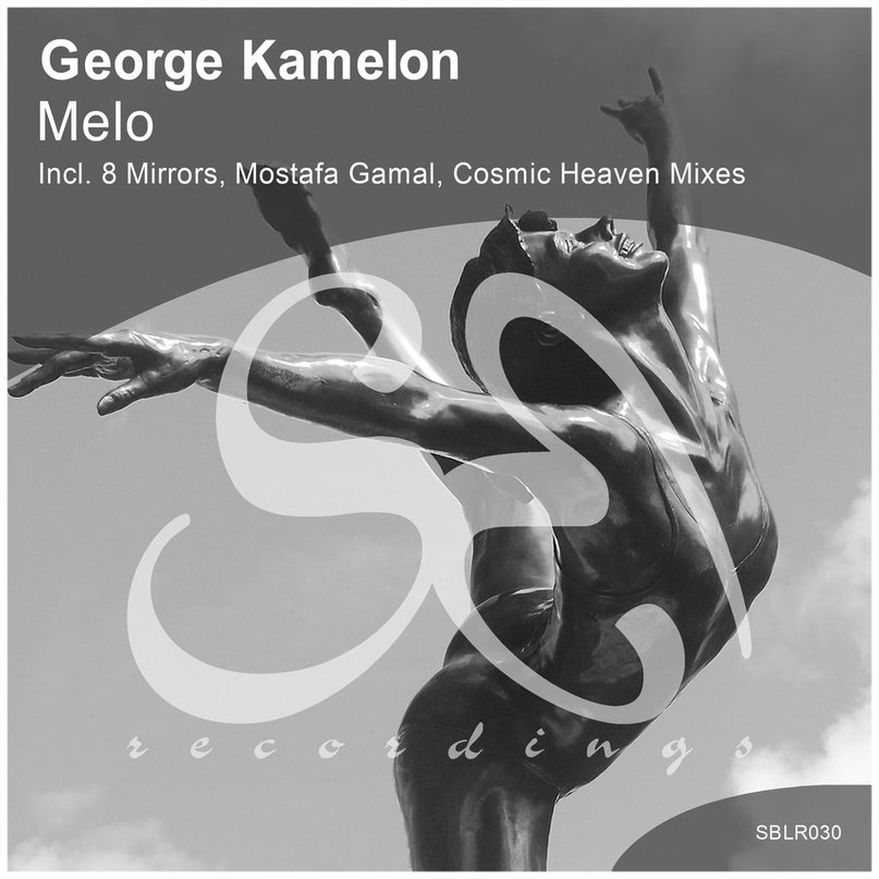 George Kamelon – Melo