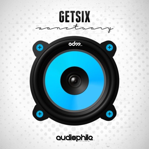 Getsix – Sanctuary