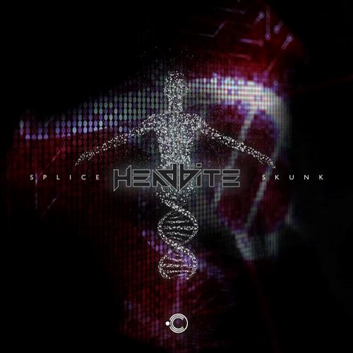 Headbite – Splice / Skunk