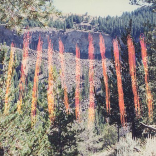 FaltyDL – ///I\II\\\\