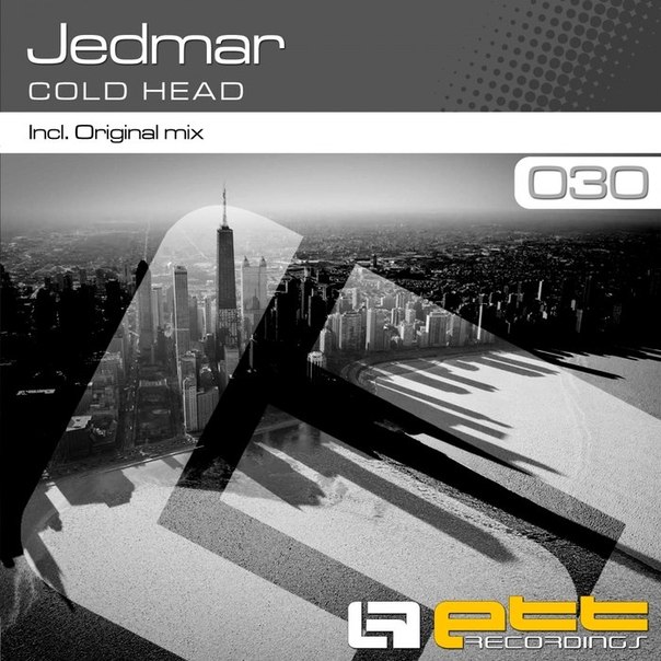 Jedmar – Cold Head