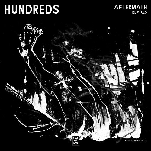 Hundreds – Aftermath Remixes