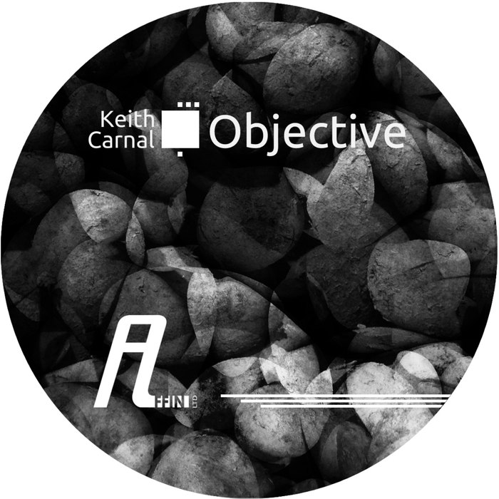 Keith Carnal – Objective