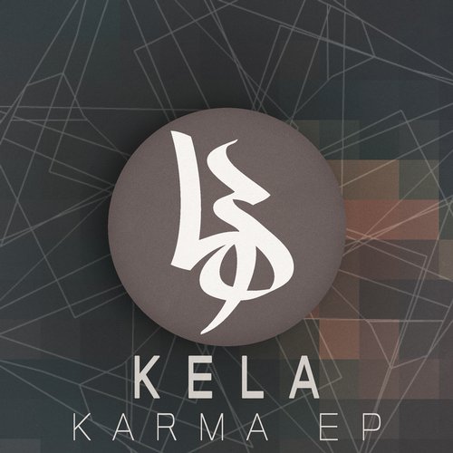 Kela – Karma