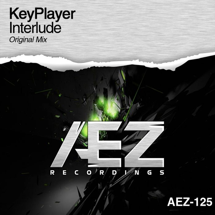 Keyplayer – Interlude