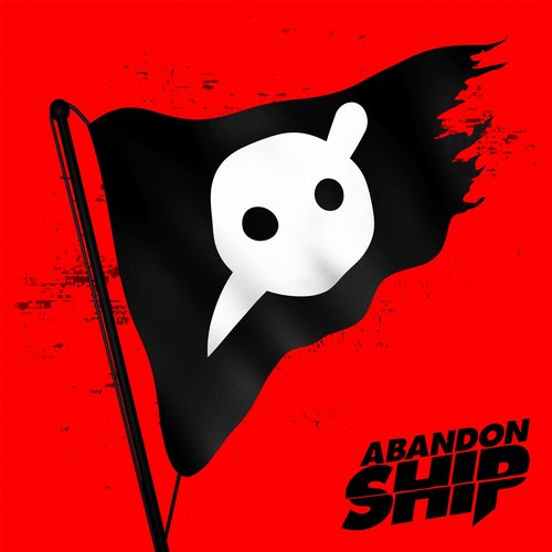 Knife Party – Begin Again
