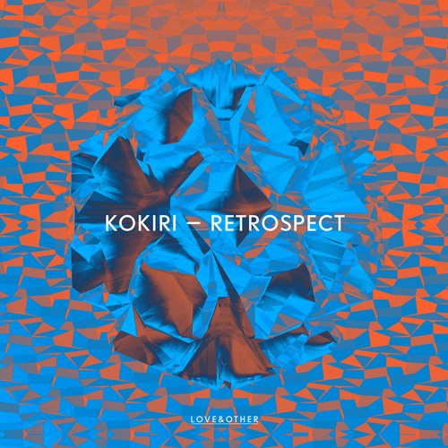 Kokiri – Retrospect