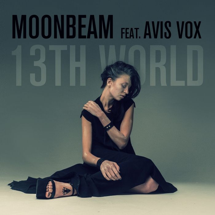 Moonbeam & Avis Vox – 13th World