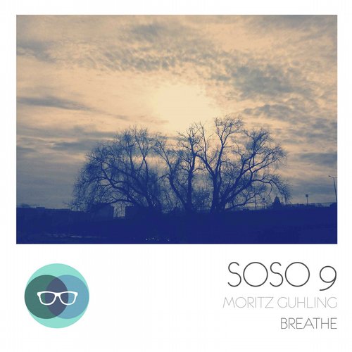 Moritz Guhling – Breathe