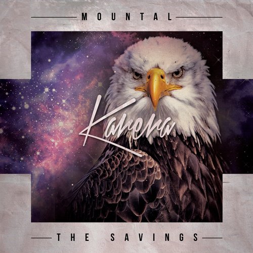 Mountal – The Savings