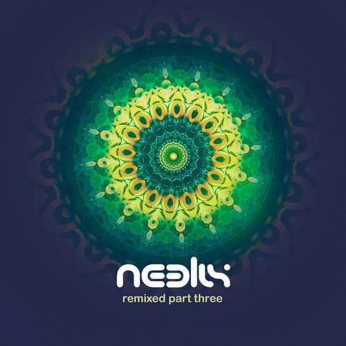 Neelix – Remixed Part Three