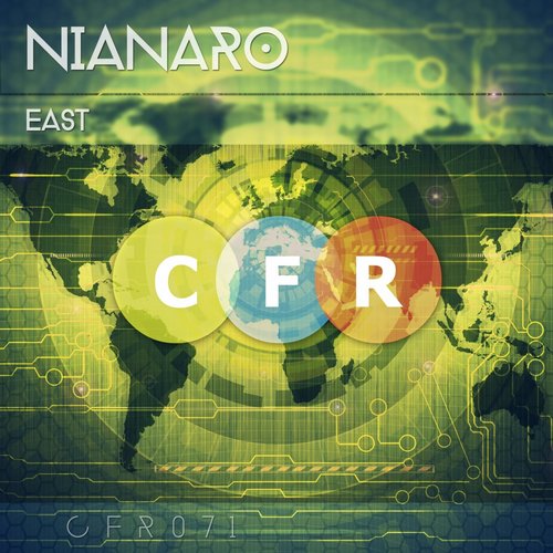 Nianaro – East