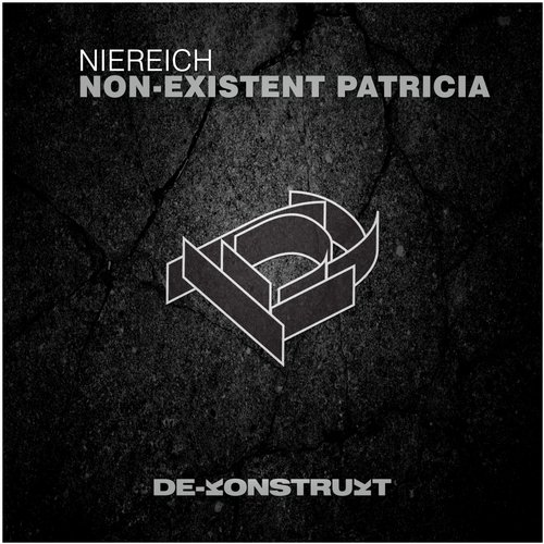 Niereich – Non-Existent Patricia