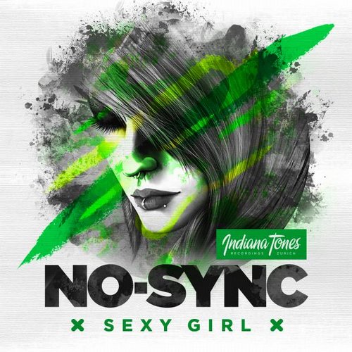 No-Sync – Sexy Girl