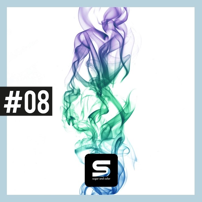 Nova Casa – Way Out