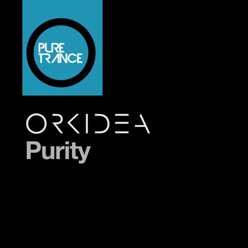 Orkidea – Purity (Sneijder Remix)