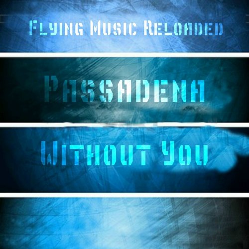 Passadena – Without You