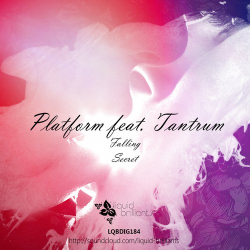 Platform feat. Tantrum – Falling