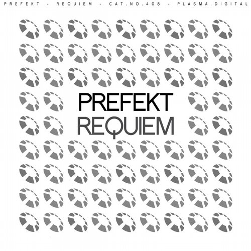 Prefekt – Requiem