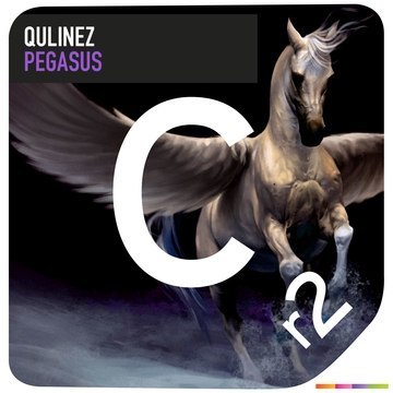 Qulinez – Pegasus
