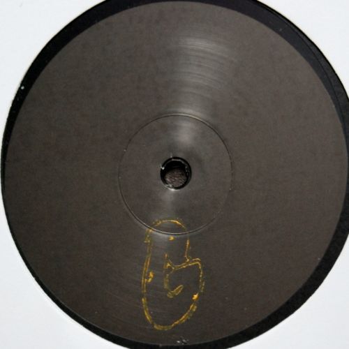 Vinalog , Mr. G – Phasing Ride / Antipodes (RSD 2014)