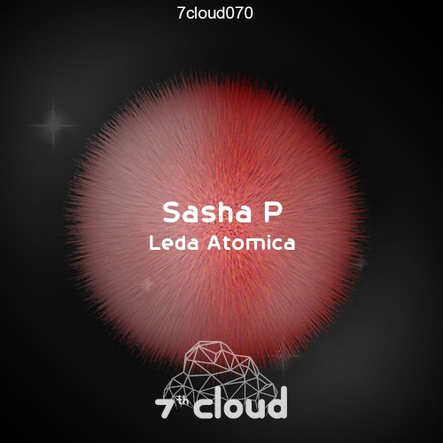 Sasha-P-Leda-Atomica