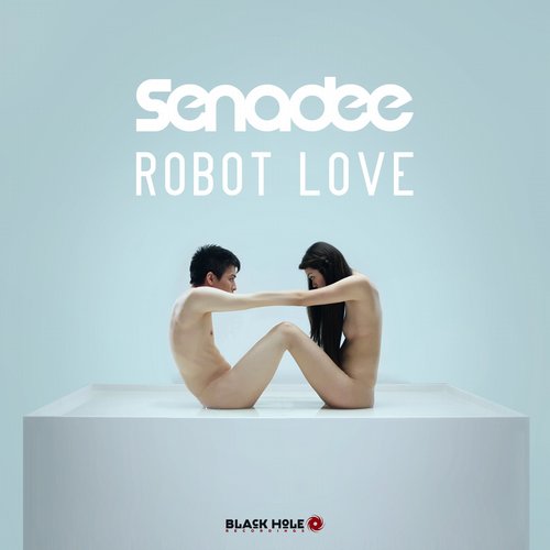 Senadee – Robot Love (Zoo Brazil Remix)