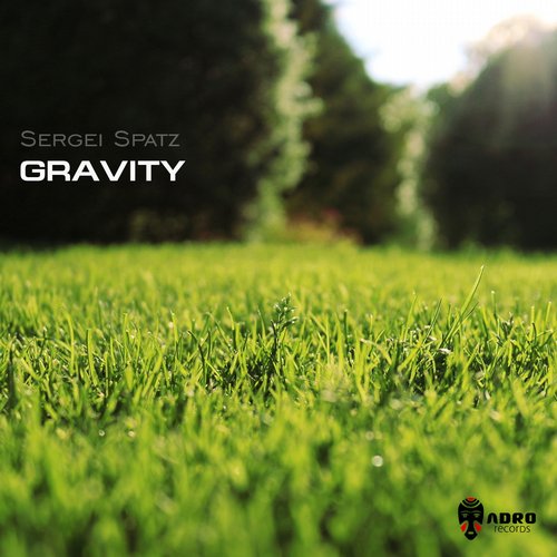 Sergei Spatz – Gravity