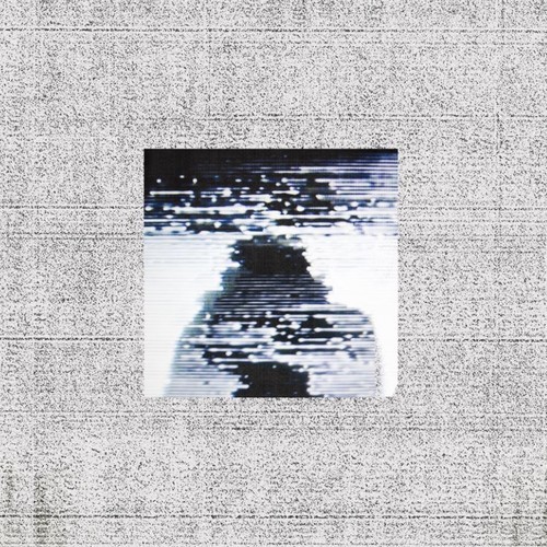 Shlømo – Rechaim
