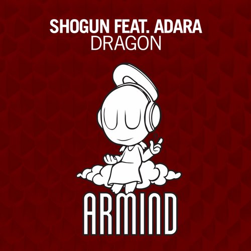 Shogun feat. Adara – Dragon