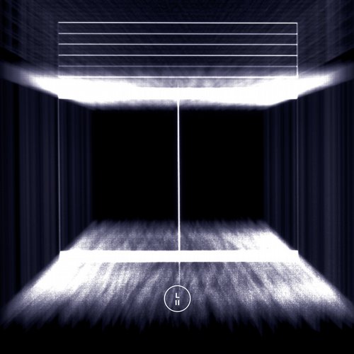 Sin Sin – Things To Come