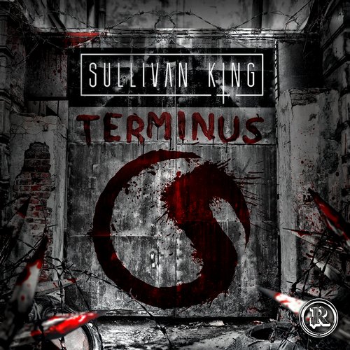 Sullivan King – Terminus / 112 Ounces of Pudding